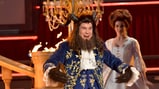 2017 MTV Movie and TV Awards: 10 Best, Worst and Most WTF Moments