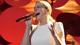 LeAnn Rimes on 'How Do I Live' Milestone, LGBT Support