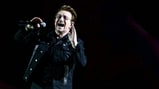 U2, Ryan Adams, Metallica Pay Tribute to Chris Cornell at Concerts