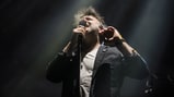 LCD Soundsystem Announce New LP 'American Dream,' U.S. Tour