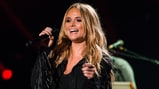 Miranda Lambert Promises New Pistol Annies Album in 2018