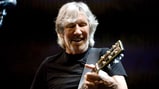 Roger Waters Criticizes 'Whining' Thom Yorke Over Radiohead's Israel Gig