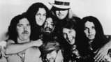 Judge Blocks Former Lynyrd Skynyrd Drummer's Planned Biopic