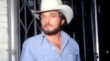 Merle Haggard Post Office Coming to Bakersfield