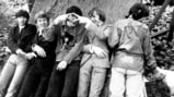 'For What It's Worth': Inside Buffalo Springfield's Classic Protest Song