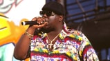 Hear Notorious B.I.G., Faith Evans' 'NYC' With Jadakiss