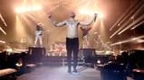 Linkin Park Plan Public Event to Honor Chester Bennington