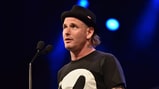 All-Star Rock to Recovery 2 to Honor Corey Taylor, MC5's Wayne Kramer
