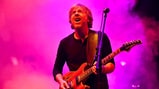 See Phish Cover Radiohead's 'Everything in Its Right Place'