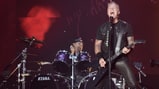 Watch Live Stream of Metallica's Final WorldWired North American Tour Stop