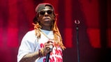 Lil Wayne Hospitalized With Multiple Seizures, Cancels Las Vegas Show