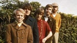 Beach Boys' 'Pet Sounds' Documentary Heading to Showtime