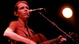 How Gillian Welch Created an Americana Touchstone in 'Revival'