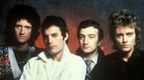 'X-Men,' 'Jurassic Park' Actors Cast as Queen in Biopic