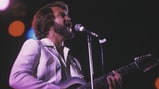 Flashback: Watch Glen Campbell's Nimble Medley of Beach Boys Hits