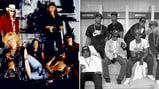 15 Legendary Tours That Never Were