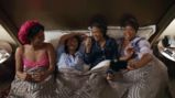 'Girls Trip' Review: Comedy About Four Besties in NOLA Hits All the Right Notes