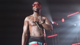 Gucci Mane Preps New Memoir