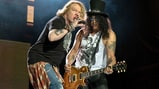 5 Things Guns N' Roses Should Do on Their 2017 Tour