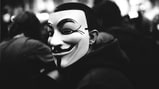 The Hacker Who Cared Too Much