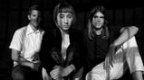 Hundred Waters Talk Finding Strength in Isolation on New LP