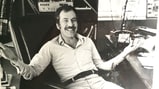 Lewis Merenstein, Van Morrison's 'Astral Weeks' Producer, Dead at 81