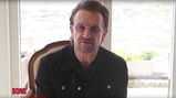 See Paul McCartney, Bono, Pharrell Urge Action on Climate Change