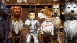 Watch Beautiful Trailer for Wes Anderson's Pup Odyssey 'Isle of Dogs'