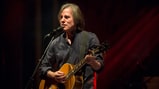 See Jackson Browne's Moving Bruce Springsteen Cover