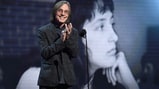 Jackson Browne Talks Rock Hall Moments From Joan Baez to Snoop Dogg