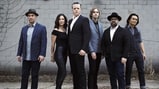Jason Isbell on New Album 'The Nashville Sound': 'It's a Risky Statement'