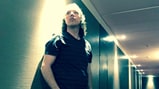 Jason Wilber