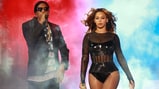 Jay-Z Apologizes to Beyonce for Infidelity in New Song '4:44'