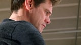 Watch Jim Carrey Talk Art, Vulnerability in New Mini Documentary