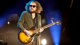 My Morning Jacket Tap Spoon, Broken Social Scene for One Big Holiday