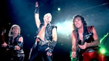 Hear Judas Priest Live Rarity From Divisive 'Turbo' Era