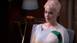 Katy Perry Squashes Taylor Swift Beef, Talks Depression and More Revelations From Her Livestream