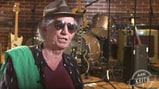 Keith Richards: Rolling Stones Back in Studio 'Very Shortly'