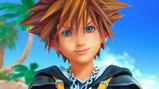 Sora