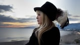 Stevie Nicks on Secret to Fleetwood Mac's Longevity, Touring Like Prince
