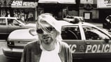 Exclusive: See Kurt Cobain Art From Upcoming Seattle Exhibit