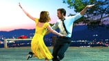 Oscars 2017: Sting, Timberlake, 'La La Land,' 'Moana' Vie for Best Song