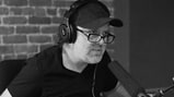See Metallica's Lars Ulrich Talk Rolling Stone's Metal List