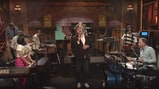 Watch LCD Soundsystem Bring New Songs to 'SNL'