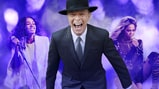 Rob Sheffield's Top 25 Songs of 2016