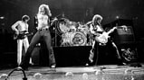 'Led Zeppelin IV': How Band Struck Back at Critics With 1971 Masterpiece