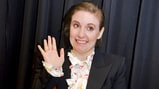 Lena Dunham Cancels Tour Behind Feminist Newsletter 'Lenny'