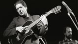 Leonard Cohen: 20 Essential Songs
