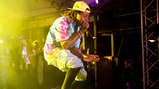 Lil Wayne Performs Rousing, Hit-Packed Set at SXSW