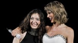 Lorde Apologizes for Comparing Taylor Swift Friendship to Autoimmune Disease